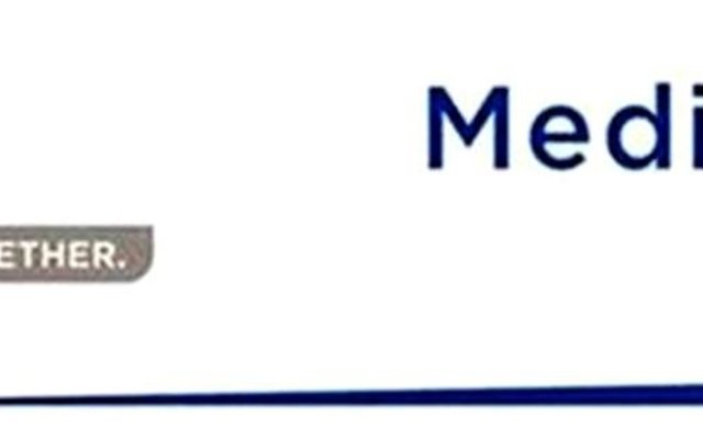 Western Government Media Release_1